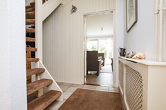 Pieter Taemszstraat 4, 1135 HG Edam - Pieter Taemszstraat 4 4.jpg